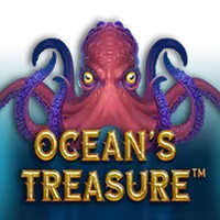 Ocean's Treasure